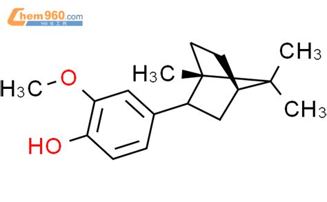 硝酸锆五水合物 CAS:13746-89-9 AR氧化锆含量32.0% 500g/瓶 翁江试剂