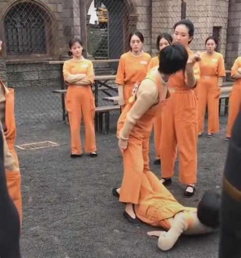 古代女子最怕“刑罚”，刑具仅8厘米，却让女犯人“痛不欲生”！_腾讯视频