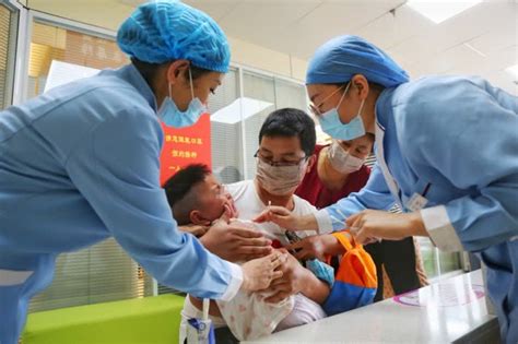 全球首款双载体13价肺炎疫苗来了！可在宝山预约接种_便民信息_上海市宝山区人民政府