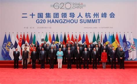2013 G20峰会在俄罗斯如期举行-新闻热点-俄罗斯信泰国际旅行社