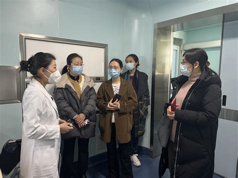 关于海军总医院北京大学第六医院、协助就诊，就诊引导号贩子电话，去北京看病指南必知的信息