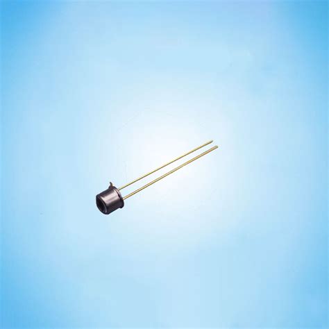 大鹏激光YLP-30-CL 光纤激光打标机