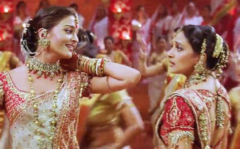 印度电影歌舞合集：宝莱坞女星们的经典歌舞（一）视频_新视网