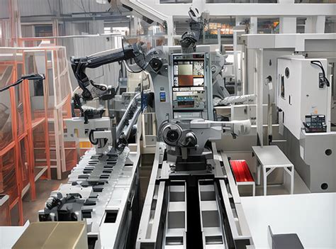 自动化立体仓库-机器人集成-汽车涂装生产线-汽车总装生产线-律扬（上海）自动化工程有限公司