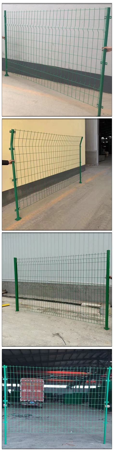 现货双边丝护栏网户外果园圈地围栏厂区养殖防护围网光伏隔离护栏-阿里巴巴