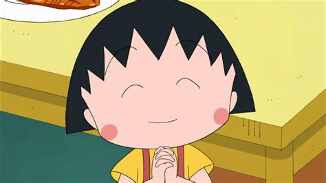 《樱桃小丸子第一季》动漫_动画片全集高清在线观看-2345动漫大全