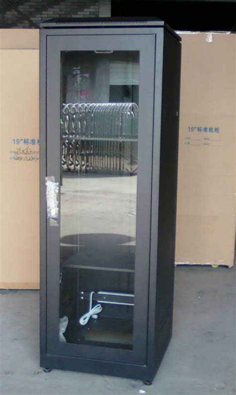 网络机柜，杭州网络机柜，浙江网络机柜产品图片高清大图