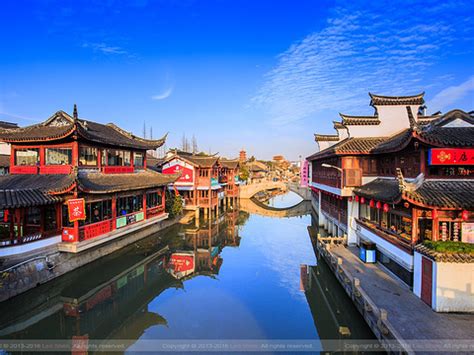 2021七宝古镇-旅游攻略-门票-地址-问答-游记点评，上海旅游旅游景点推荐-去哪儿攻略
