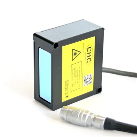 CDX系列激光位移传感器CDX-85A W85A 105AW105A_激光位移传感器_德美达精密仪器仪表有限公司