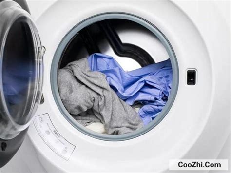 衣服干洗的误区_百科知识 - 业百科