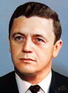 Vladislav Ivanov