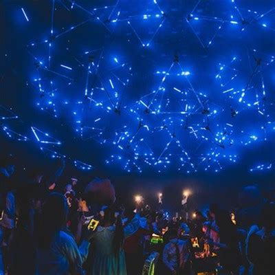 非主流头像夜场