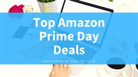 The Ultimate Guide to Amazon Deals and Promotions