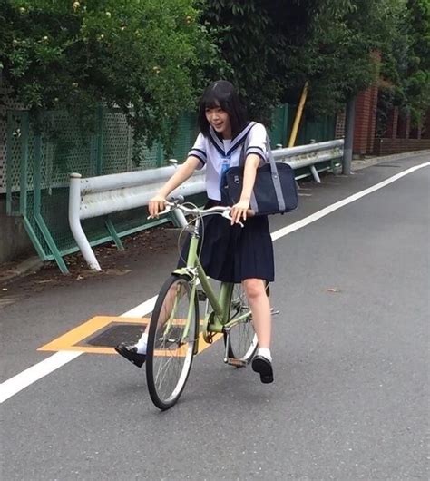 樱花妹非主流头像