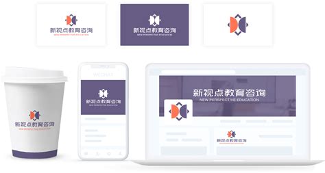 山东logo设计图片素材免费下载 - 觅知网