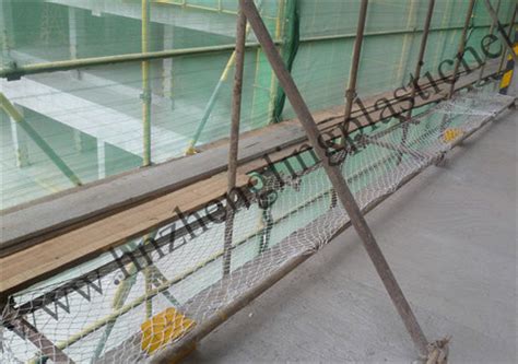 SNS柔性边坡防护网系列 - 成都宏旭金属丝网制造有限公司
