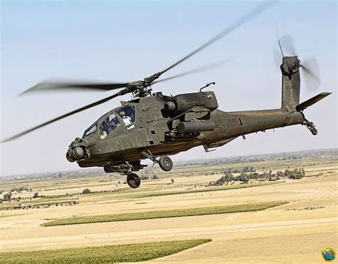 停飞4年日本自研OH-1武装直升机机型复飞