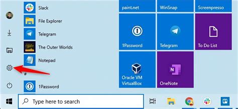 Windows7系统切换用户的方法 - 系统之家