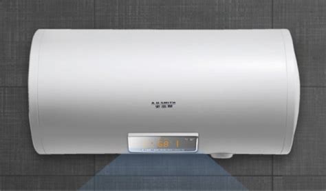 电热水器品牌精选 十大电热水器品牌排行榜