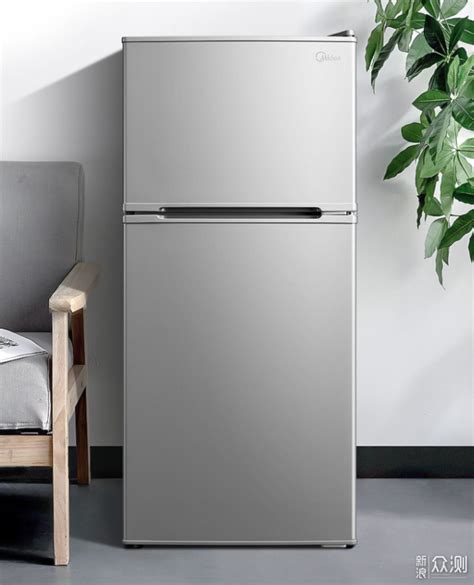 家用冰箱哪个品牌质量最好 - 知乎