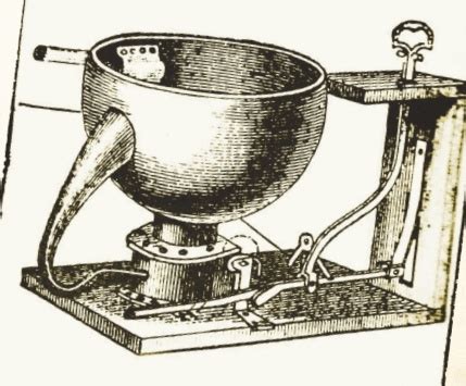 抽水马桶——改变世界的伟大发明|陶瓷|马桶|抽水_新浪新闻