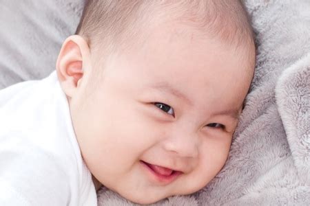 宝宝取名——为双胞胎女宝宝取名大全-中华取名网