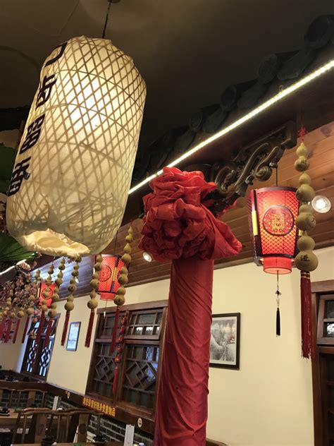 杭州东北菜馆排行榜 东北老家上榜,第一人气很高 - 餐饮
