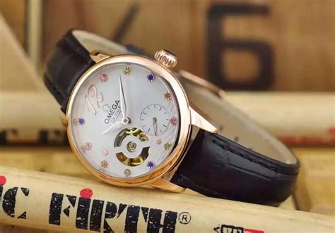 广州高仿手表的价格一般是多少?,给大家揭露一下广州番禺手表高仿，最好质-东诚表业