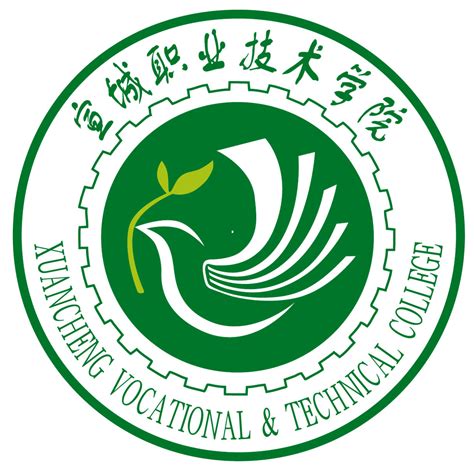 河南应用技术职业学院开封校区污水提升器-上海统源泵业有限公司