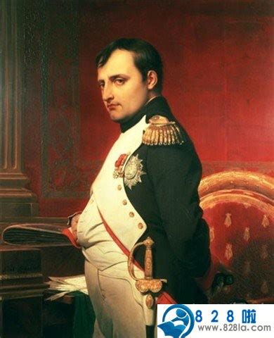 历史上的今天9月7日_1812年法国拿破仑一世成功在博罗金诺战役重创俄罗斯并使后者退出拿破仑战争的行列。