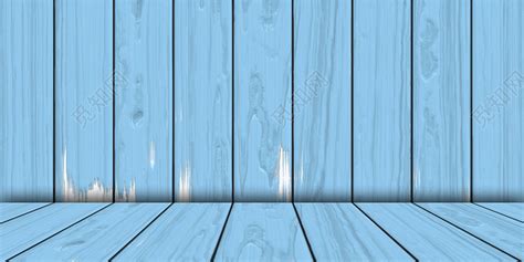 高清无水印棕色木板木纹PPT背景图片 16张,背景模板 - 51PPT模板网