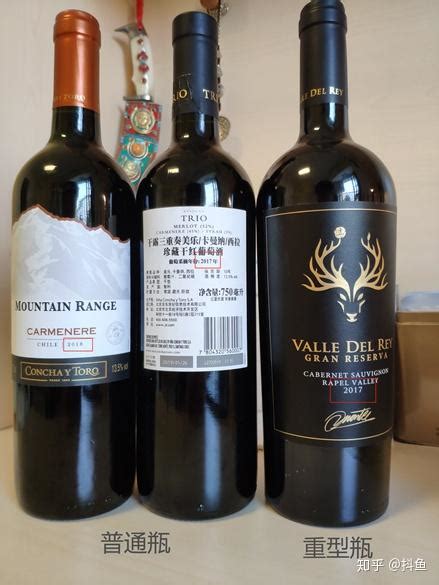 “绝对性价比”-智利葡萄酒的最强选购指南（附超全价格参照表） - 知乎