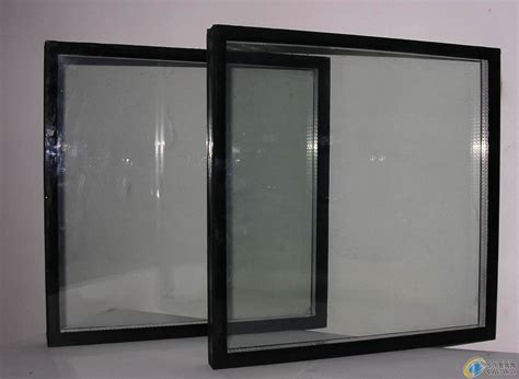 河北子创玻璃科技有限公司-公司专业镀膜玻璃,low-e镀膜玻璃,低辐射离线LOW-E玻璃,低辐射节能镀膜玻璃,包括异地可钢单银、