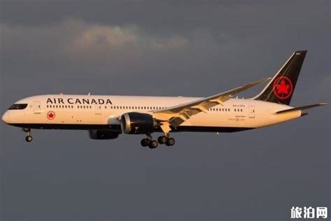 波音747,发动机,水平画幅,全身像,交通方式,喷气机,机翼,加拿大,飞机,彩色图片摄影素材,汇图网www.huitu.com