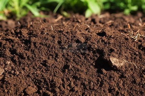 想要土壤肥沃度好，先把这几点做好|土壤|烂根|肥力_新浪新闻