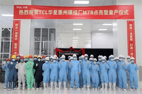 TCL王牌电器（惠州）有限公司 - 惠州直聘 - 惠州招聘