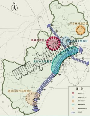 山东首条十二车道高速来了！京台高速齐河至济南段改扩建项目获批复_德州24小时