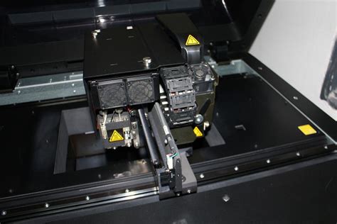 3d打印技术原理及优点、应用领域及目前存在的主要问题-西安锐普打印机有限公司