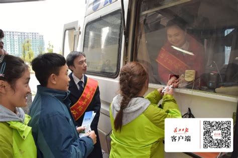 火车站售票大厅效果图3dmax素材免费下载_红动中国