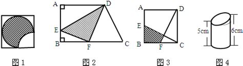 六 长方形和正方形的面积 - 第52页 - 苏教版数学补充习题三年级上下册答案 - 05网 零5网 0五网 新知语文网