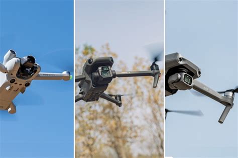 目前全球比较先进的几款军用无人机，国产无人机很出彩！