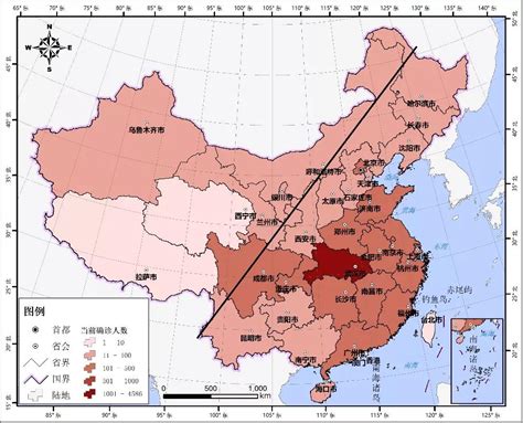 上海这63个区域划为疫情高风险区_凤凰网视频_凤凰网