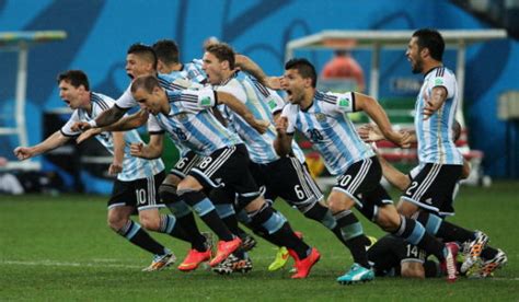 米利托：阿根廷关键人作用超梅西 冠军荒该结束了_2014世界杯_新浪体育