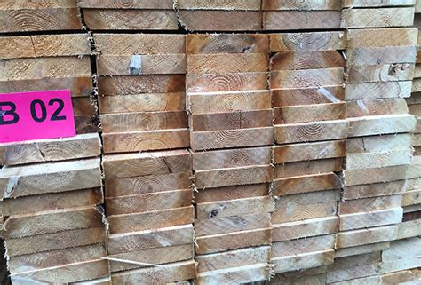 木质建筑模板特点及模板重要性-湖北林博木业有限公司