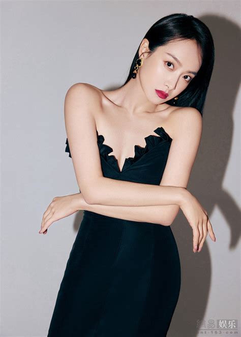 欧美私拍图片
