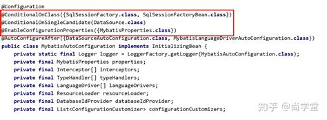 SpringBoot---目前Java开发最流行的框架（一） - 知乎