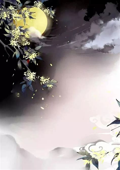 素锦图图片