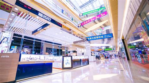 2022吾悦广场(吴江店)购物,吴江区的商业中心之一，新城...【去哪儿攻略】