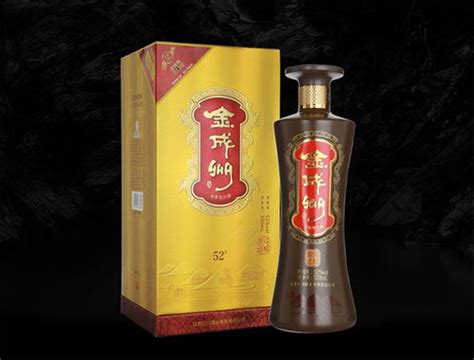 中国酒业协会