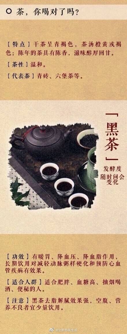 茶文化与旅游业融合发展的模式有哪些？茶文化节事的类型有哪些? - 知乎